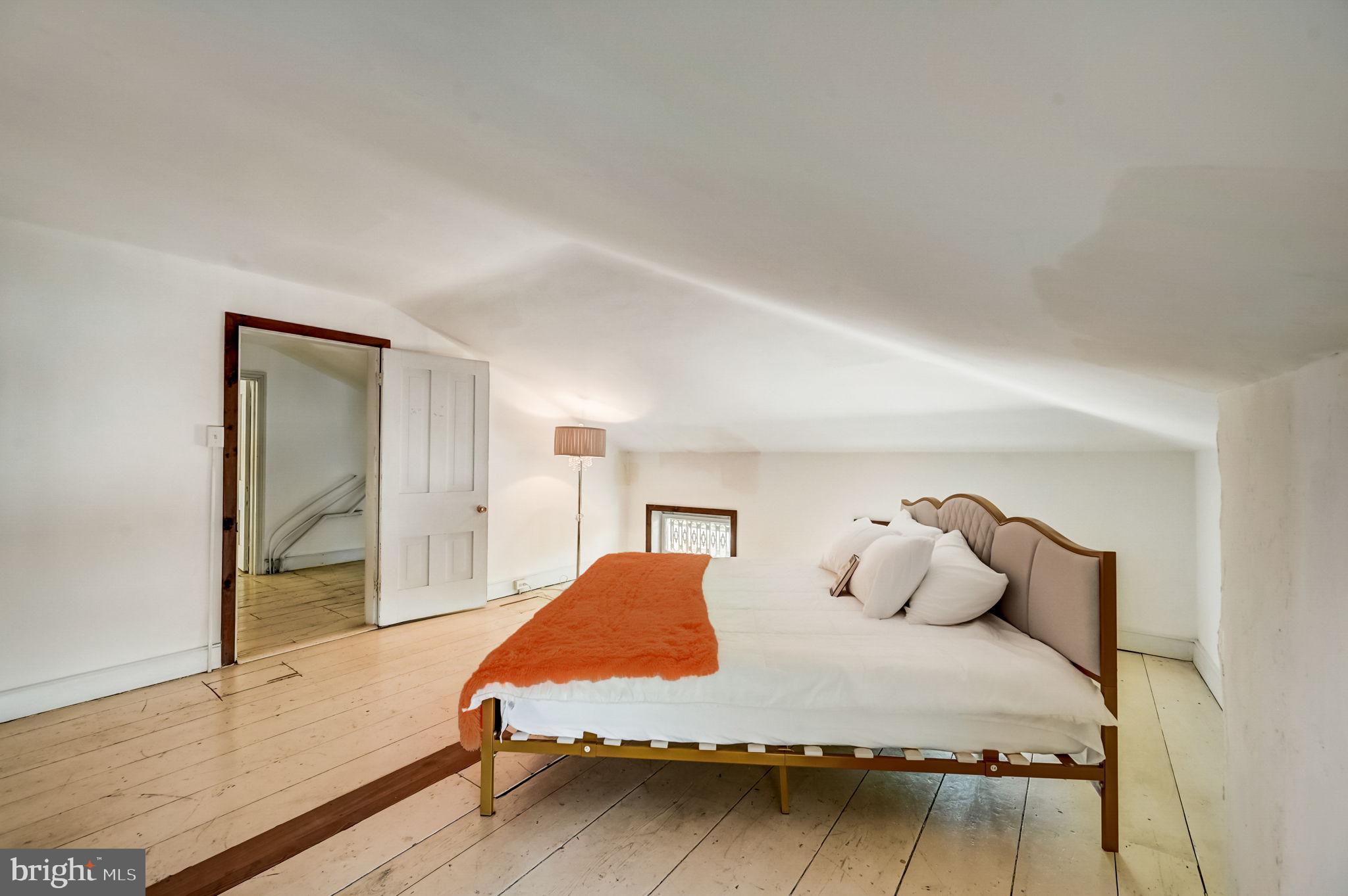 2 Walnut Street Beverly, NJ 08010 - Photo 61 of 95