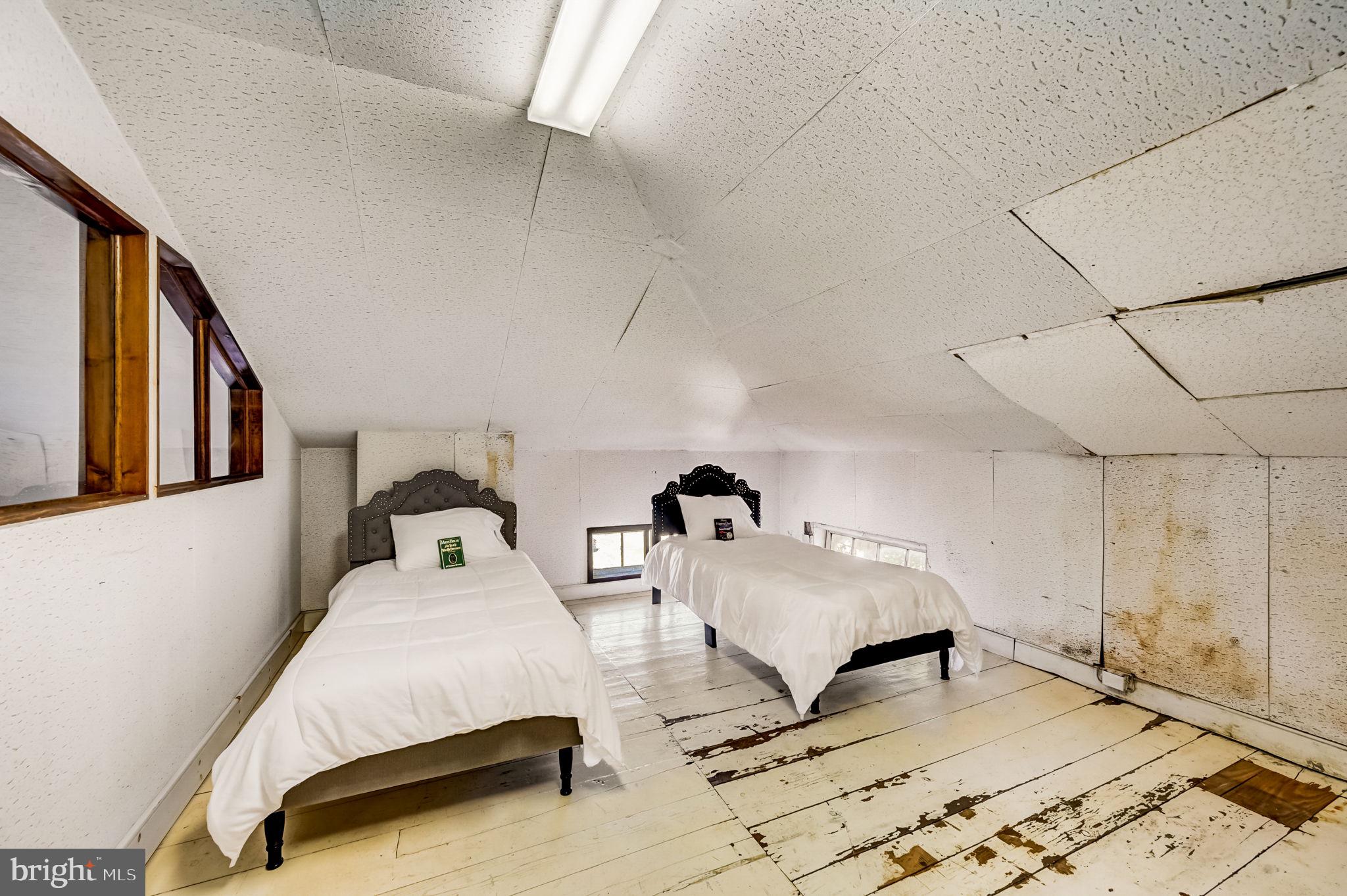 2 Walnut Street Beverly, NJ 08010 - Photo 62 of 95