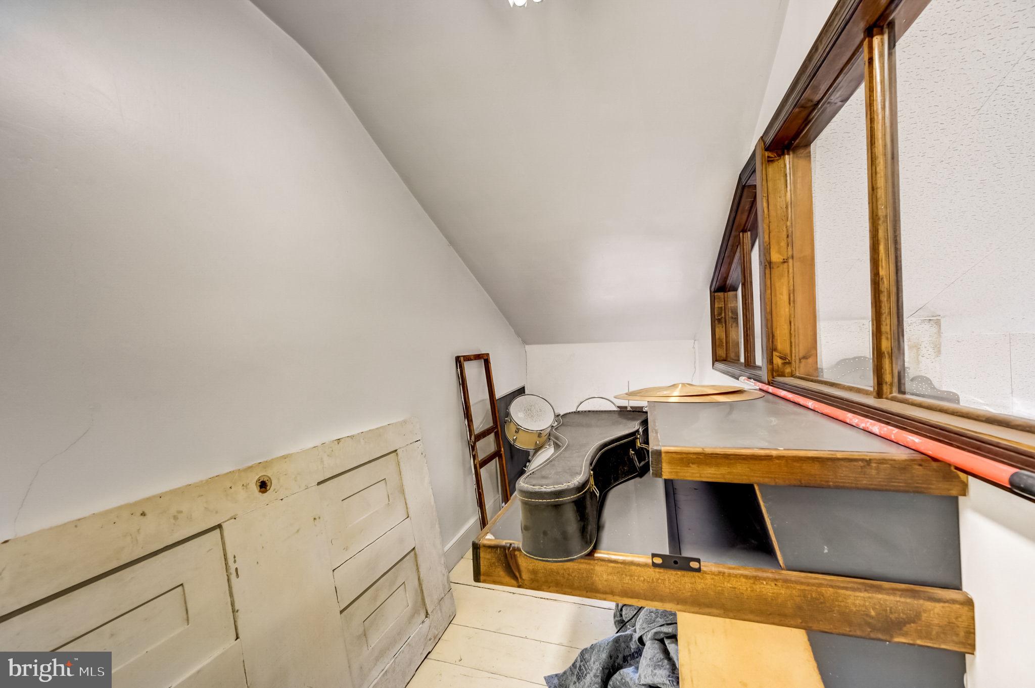 2 Walnut Street Beverly, NJ 08010 - Photo 63 of 95