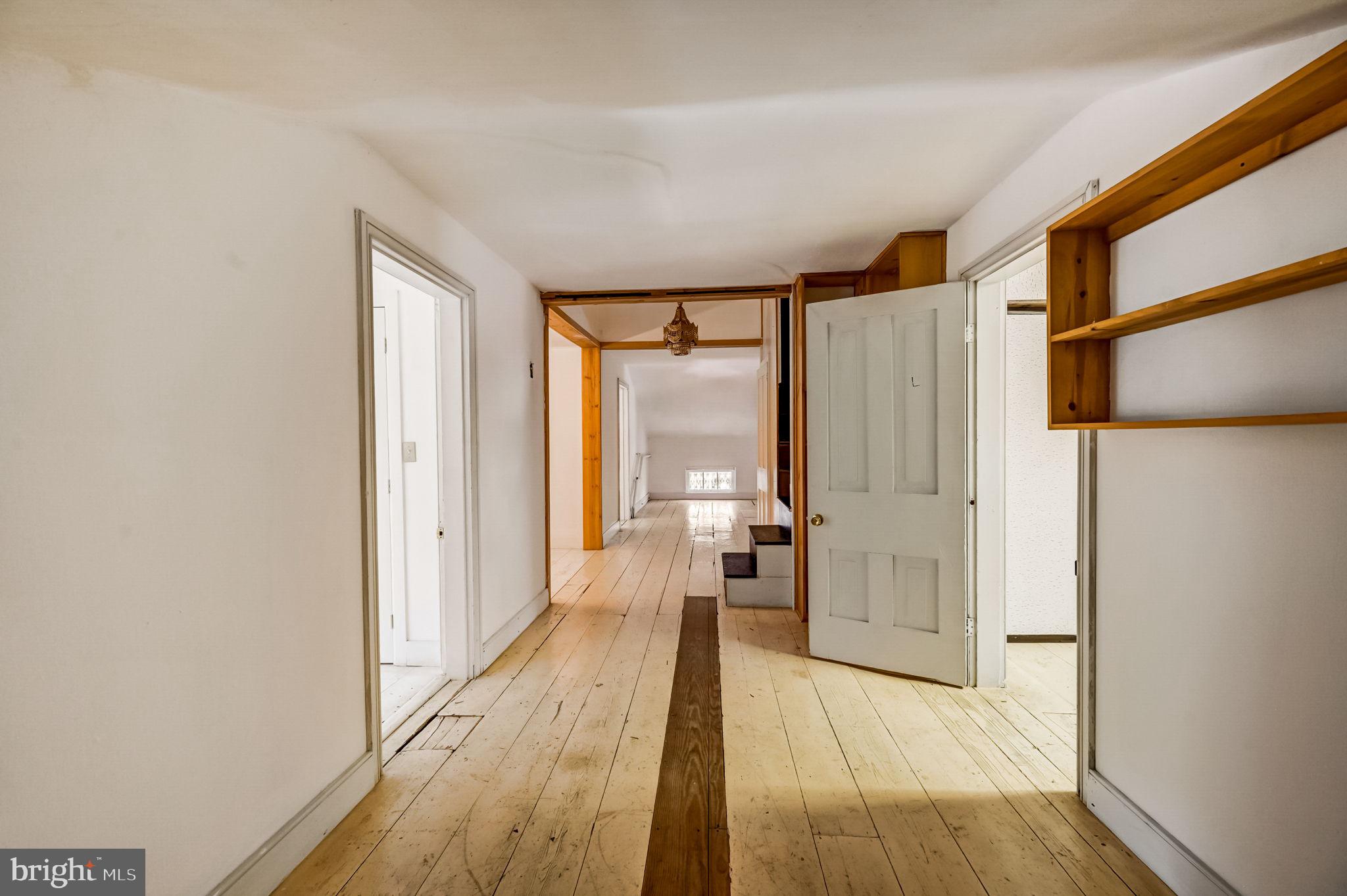 2 Walnut Street Beverly, NJ 08010 - Photo 66 of 95