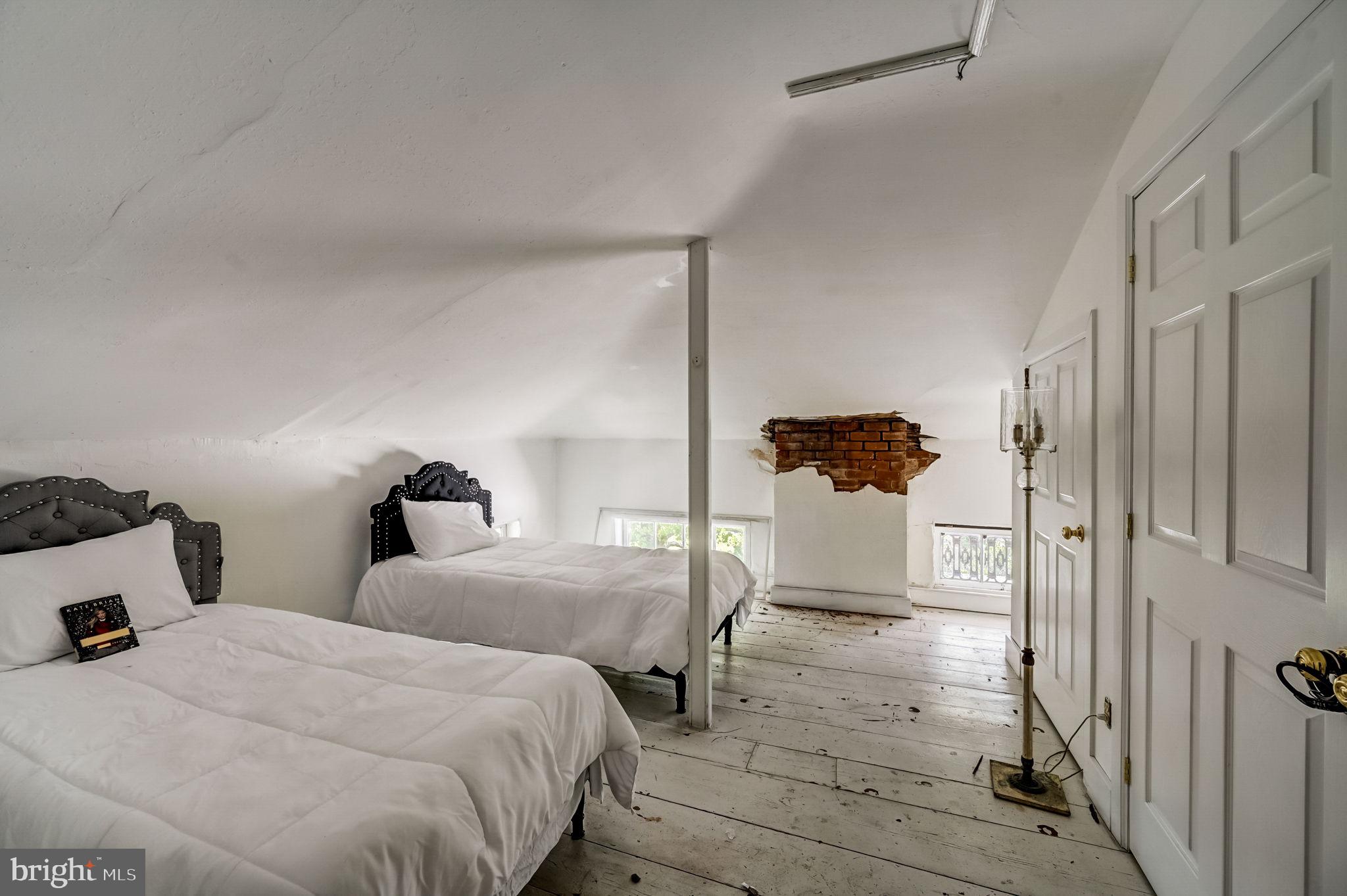 2 Walnut Street Beverly, NJ 08010 - Photo 67 of 95