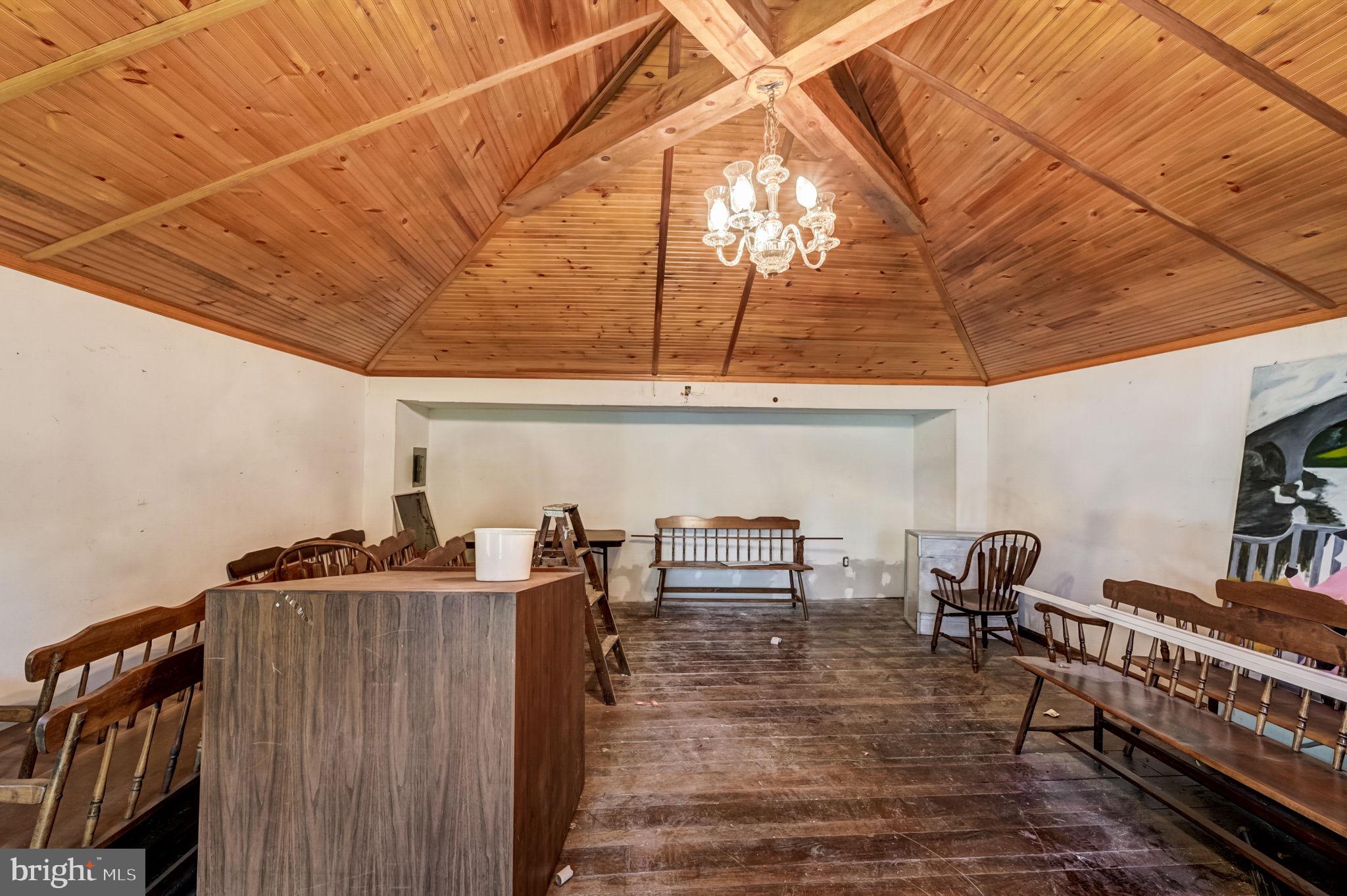 2 Walnut Street Beverly, NJ 08010 - Photo 69 of 95