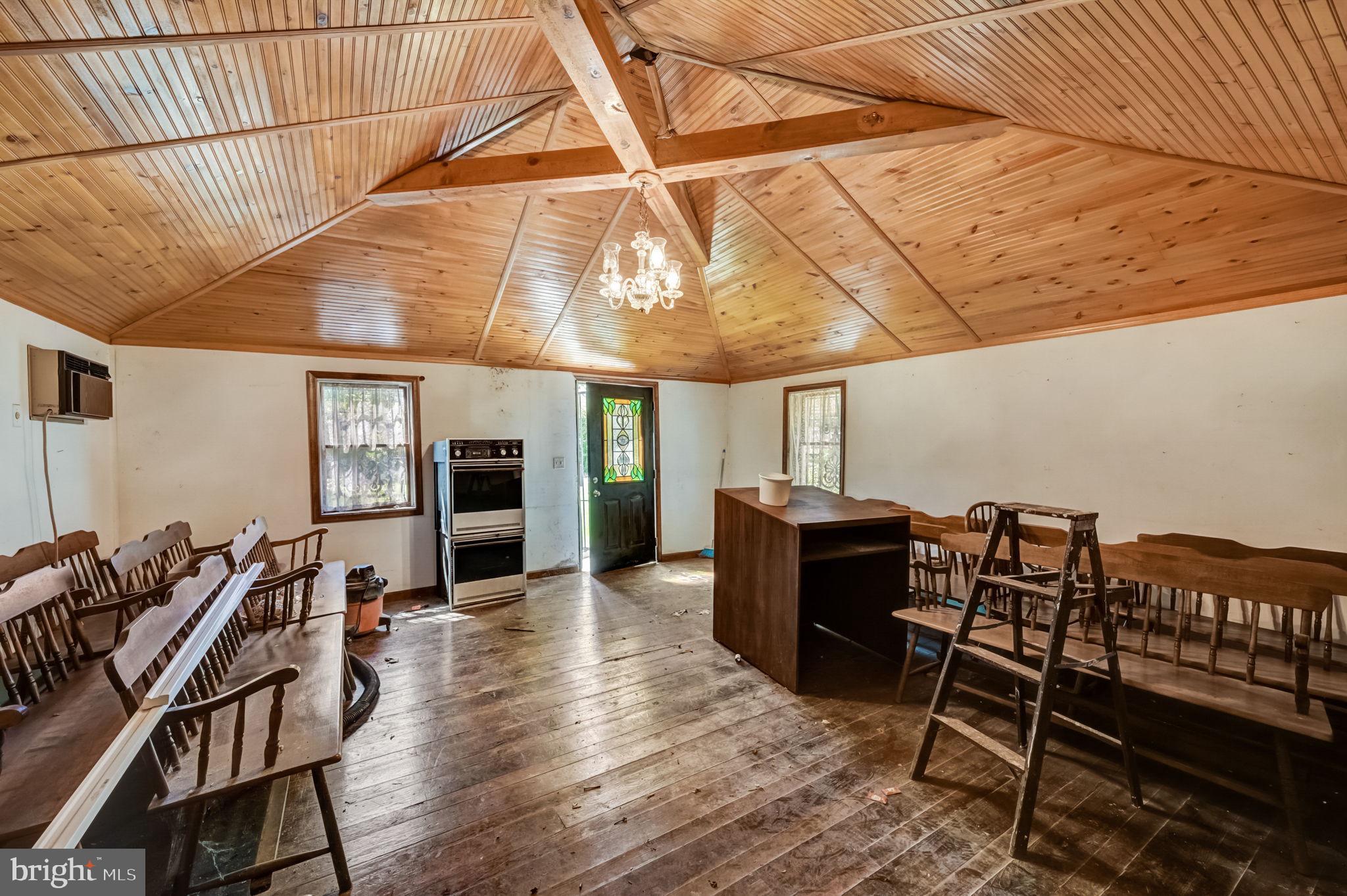 2 Walnut Street Beverly, NJ 08010 - Photo 70 of 95