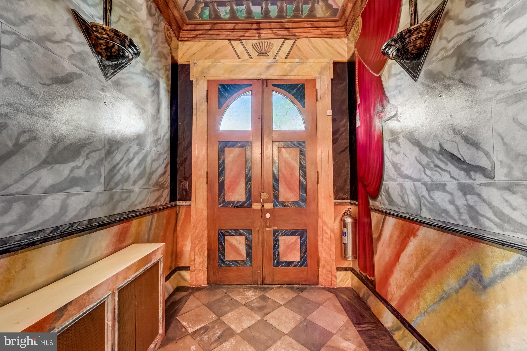 2 Walnut Street Beverly, NJ 08010 - Photo 7 of 95