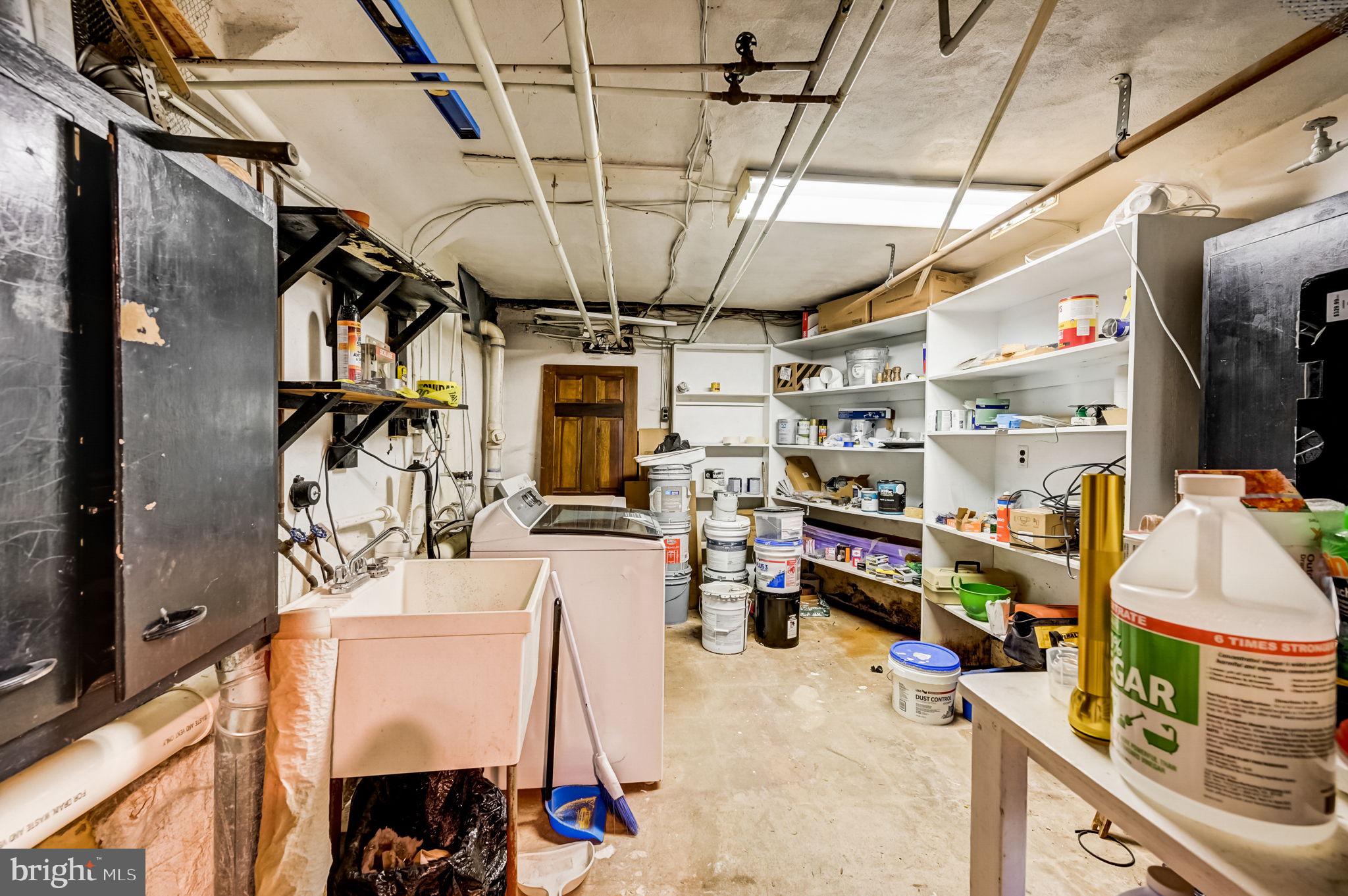 2 Walnut Street Beverly, NJ 08010 - Photo 71 of 95