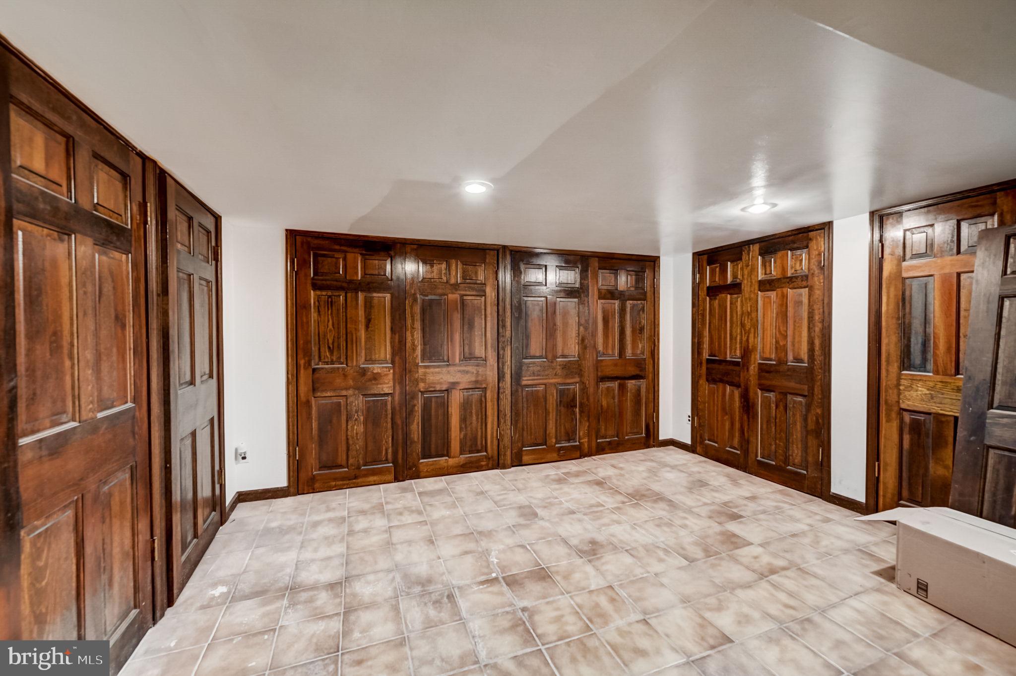 2 Walnut Street Beverly, NJ 08010 - Photo 73 of 95