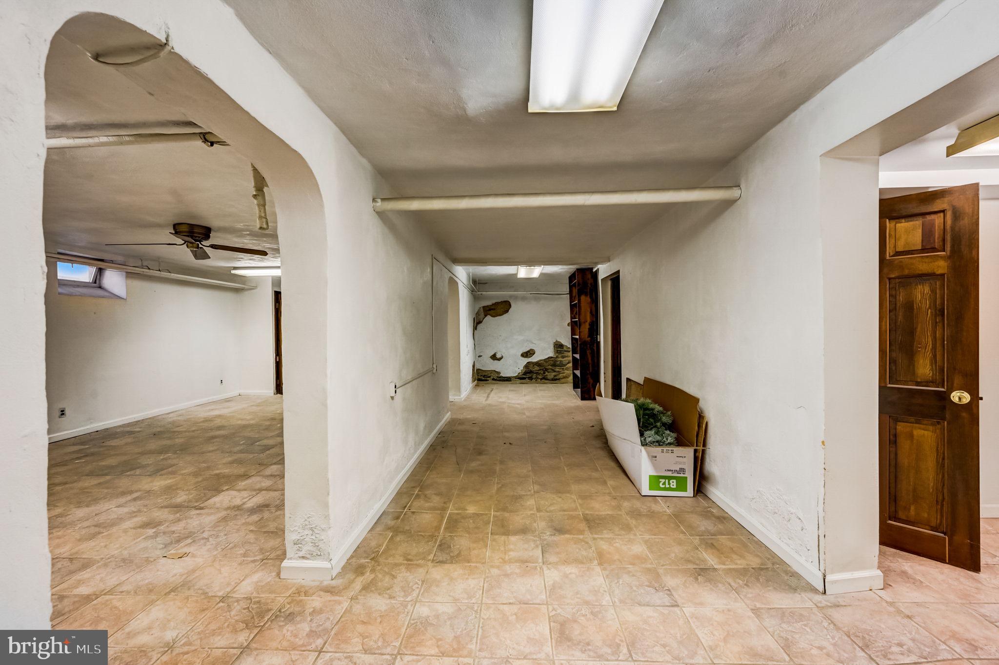 2 Walnut Street Beverly, NJ 08010 - Photo 74 of 95