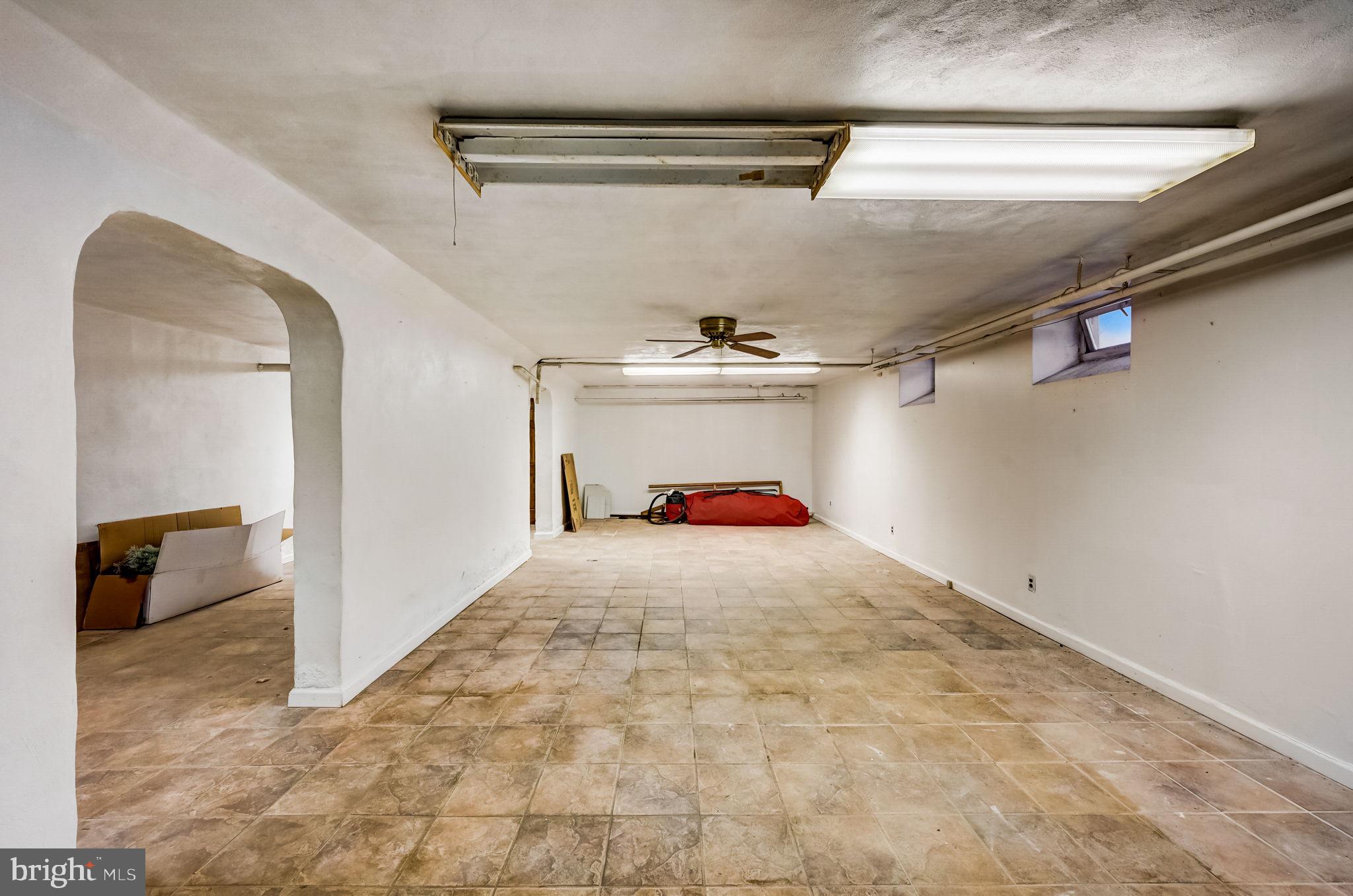 2 Walnut Street Beverly, NJ 08010 - Photo 76 of 95