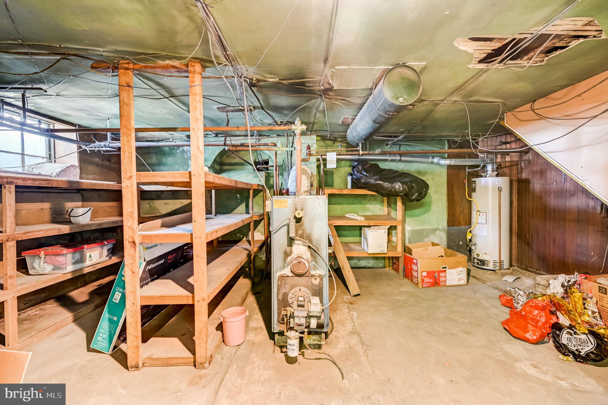 2 Walnut Street Beverly, NJ 08010 - Photo 78 of 95