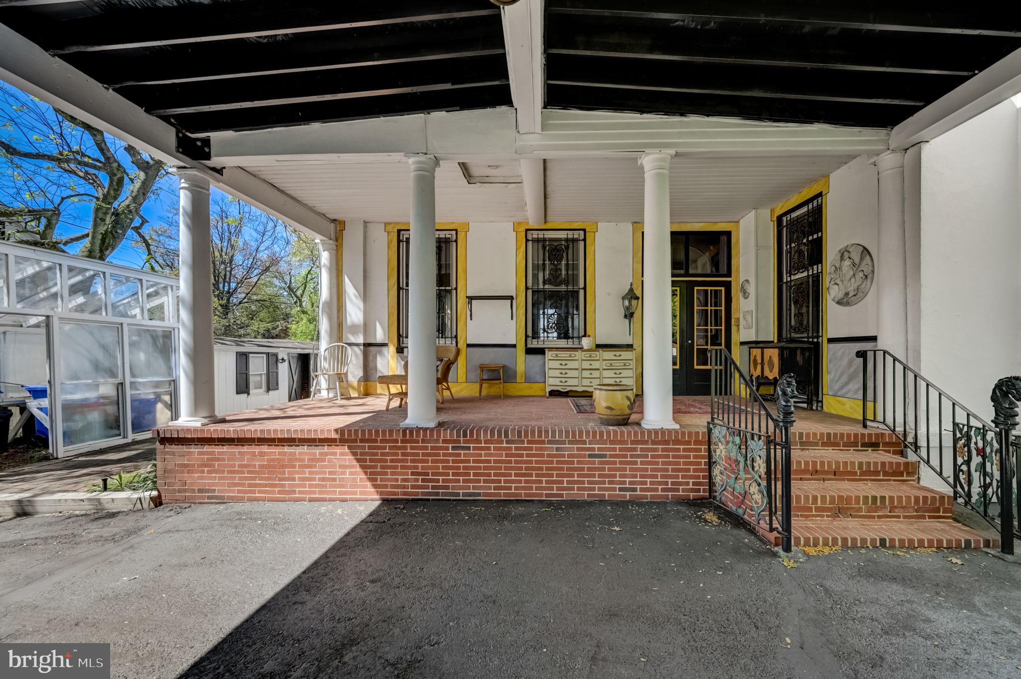 2 Walnut Street Beverly, NJ 08010 - Photo 79 of 95