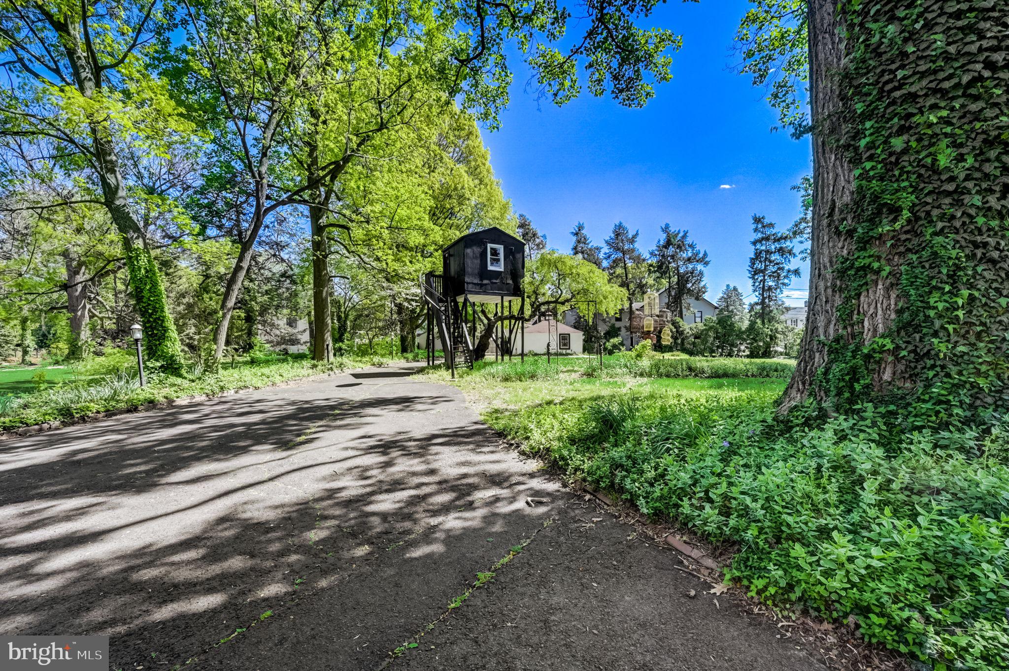 2 Walnut Street Beverly, NJ 08010 - Photo 80 of 95