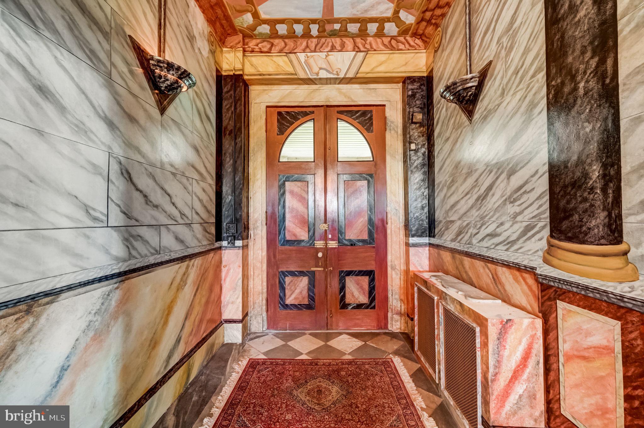 2 Walnut Street Beverly, NJ 08010 - Photo 8 of 95