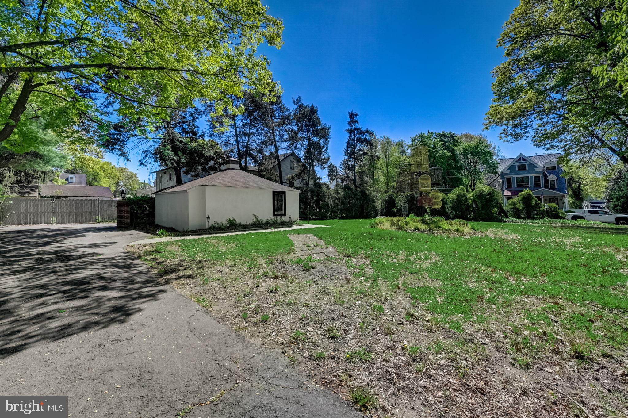 2 Walnut Street Beverly, NJ 08010 - Photo 82 of 95