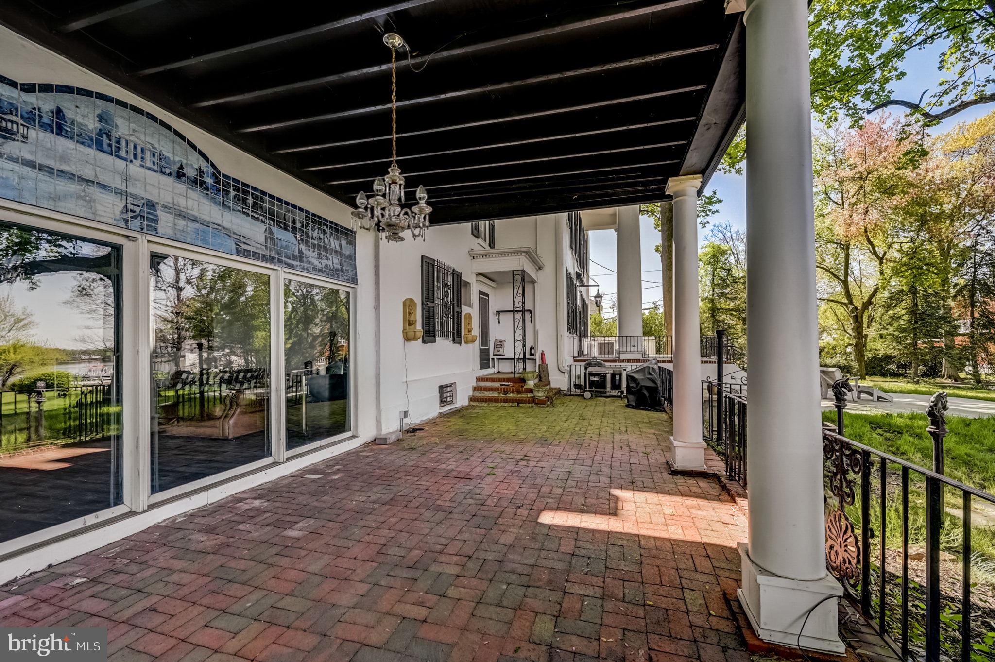 2 Walnut Street Beverly, NJ 08010 - Photo 87 of 95