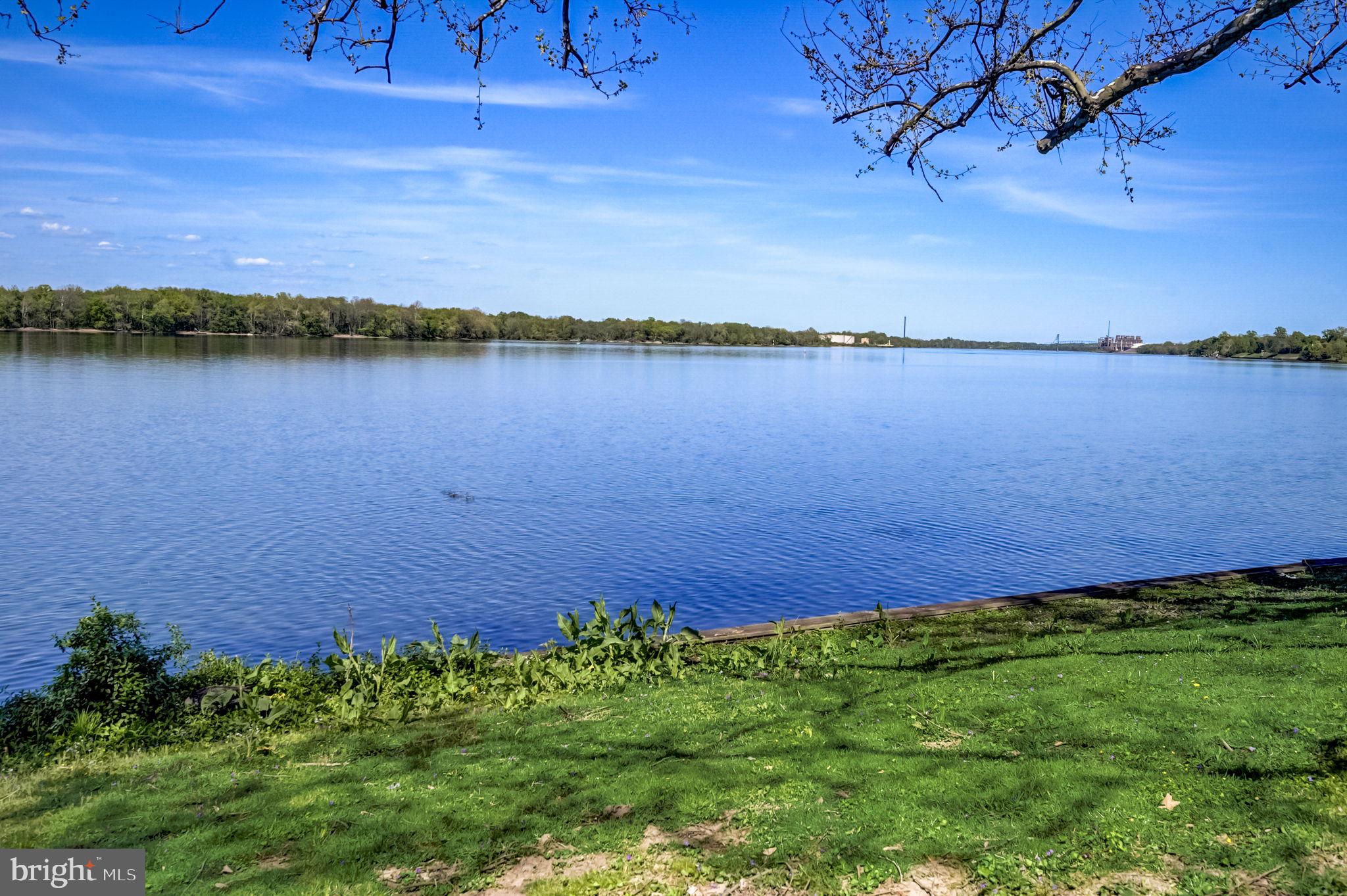 2 Walnut Street Beverly, NJ 08010 - Photo 88 of 95