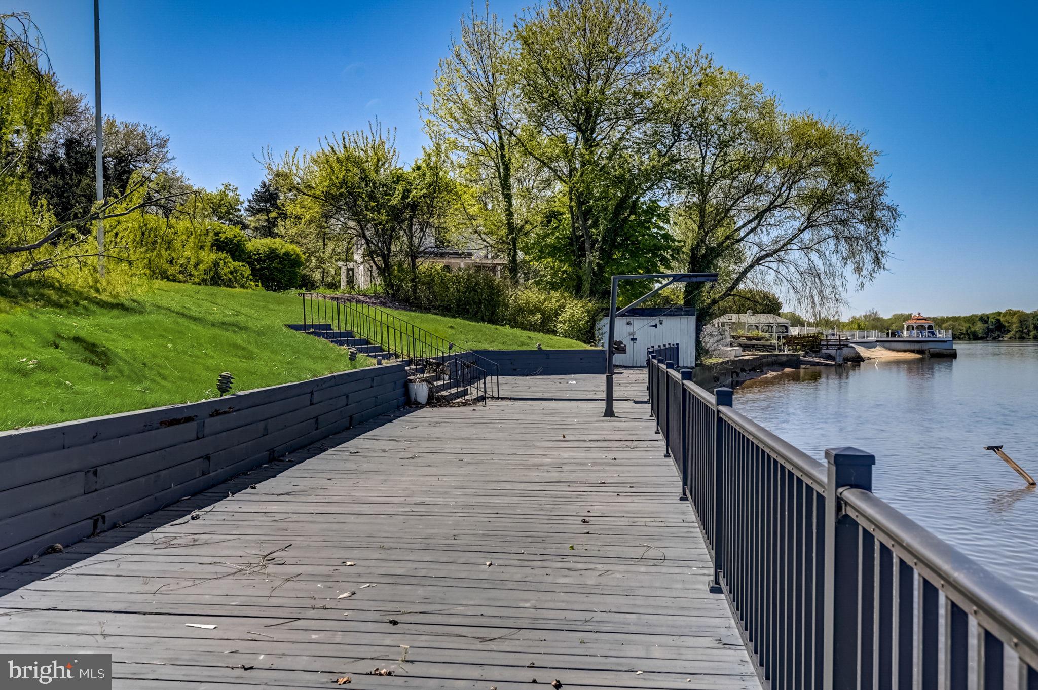 2 Walnut Street Beverly, NJ 08010 - Photo 89 of 95