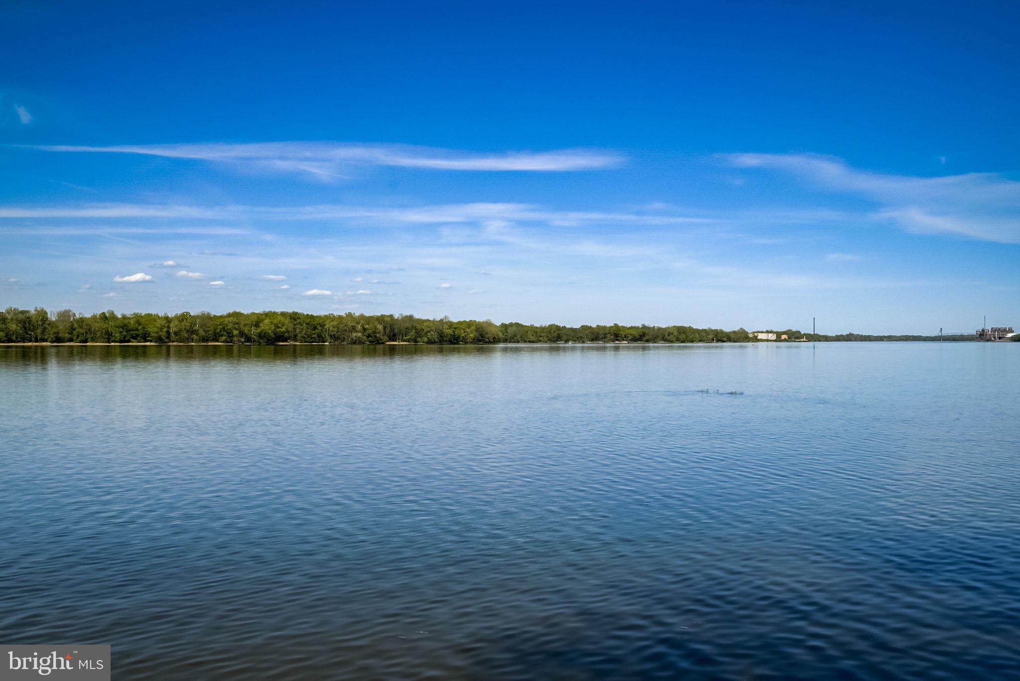 2 Walnut Street Beverly, NJ 08010 - Photo 90 of 95