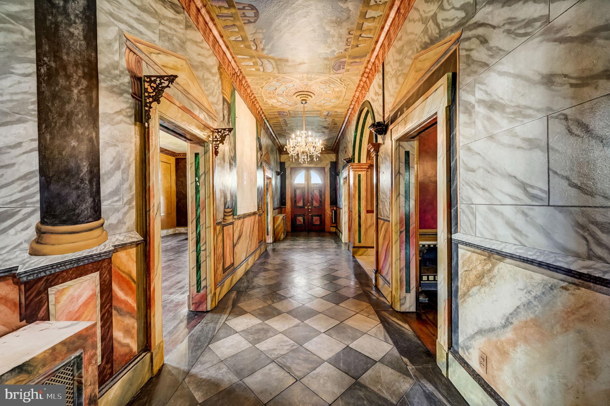 2 Walnut Street Beverly, NJ 08010 - Photo 9 of 95