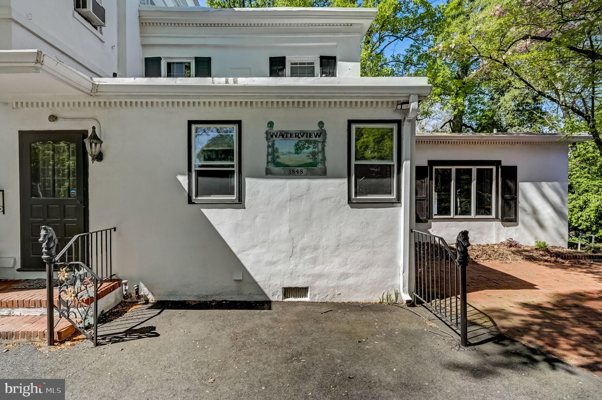 2 Walnut Street Beverly, NJ 08010 - Photo 94 of 95