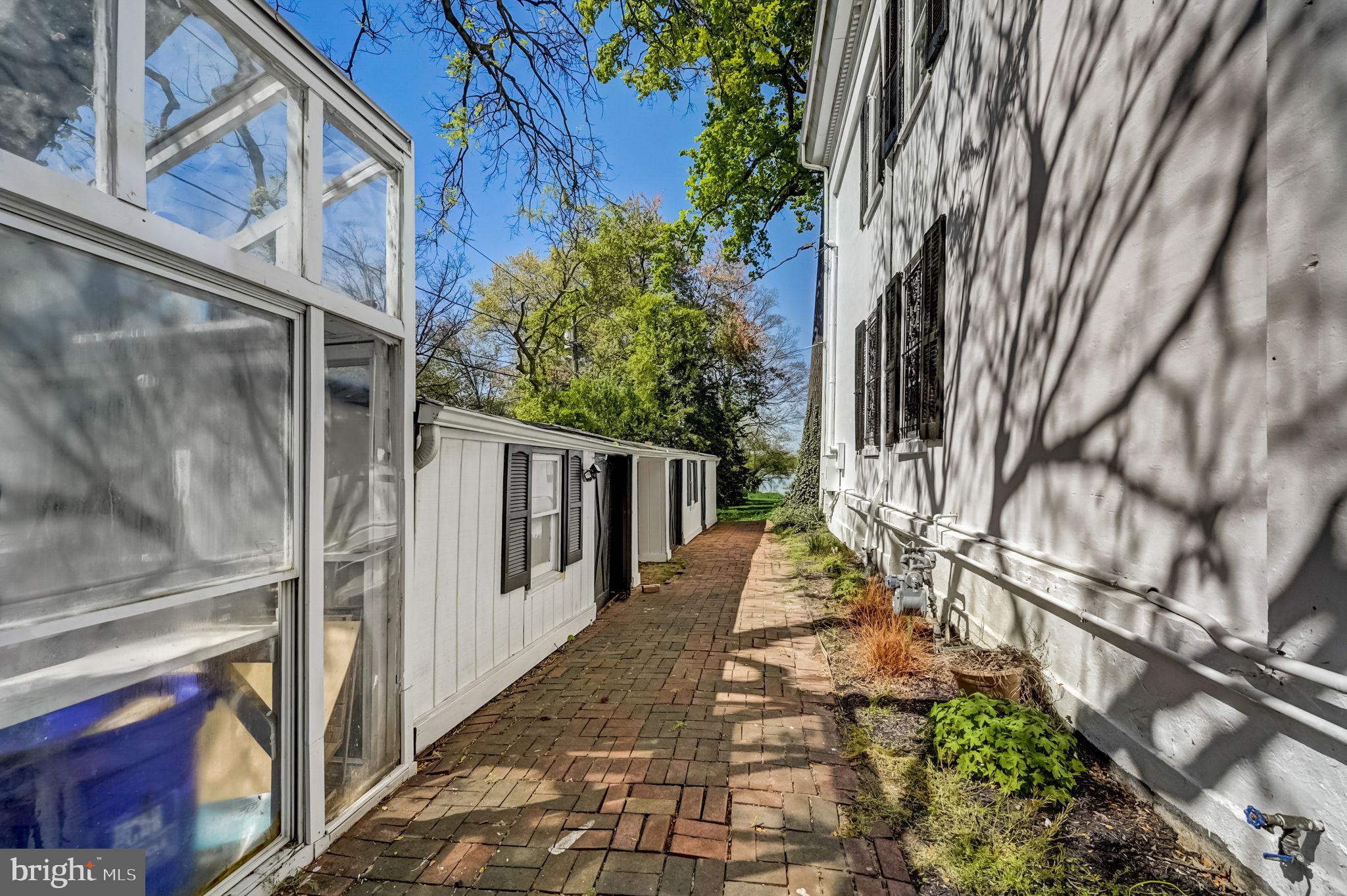 2 Walnut Street Beverly, NJ 08010 - Photo 95 of 95