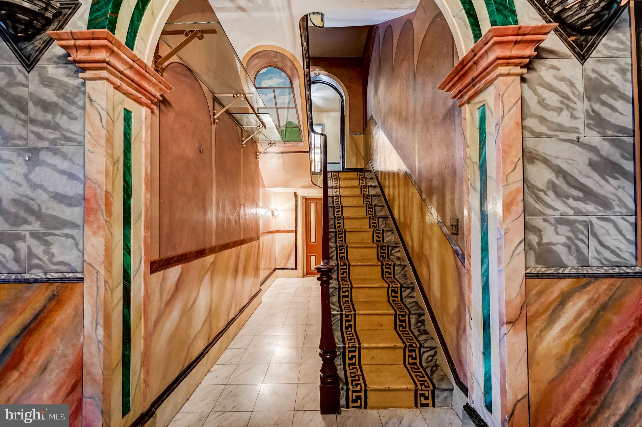 2 Walnut Street Beverly, NJ 08010 - Photo 10 of 95