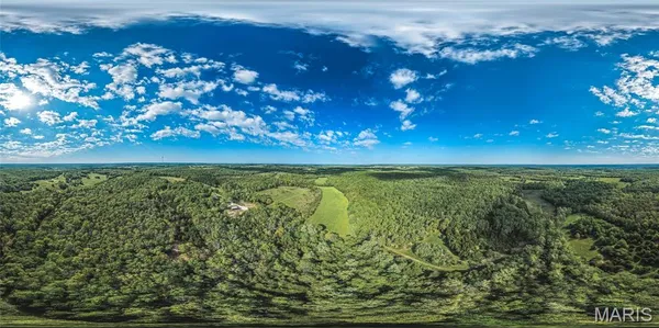 $999,000 | 0 Highway Ff Edgar Springs, Edgar Springs, MO 65462