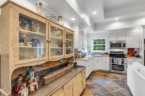 $1,550,000 | 2239 Shannon Drive, Murfreesboro, TN 37129