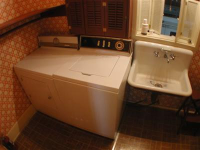 1261 Ramey Road Sharpsburg, KY 40374 - Photo 22 of 65 Photo 22