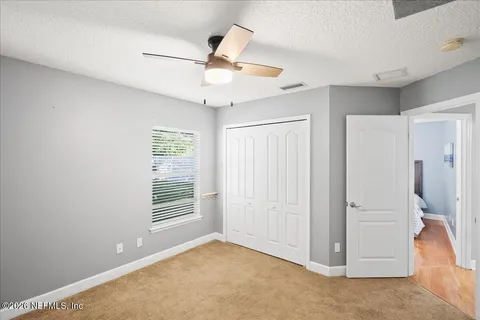 $460,000 | 13796 Sanwick Court, Jacksonville, FL 32218