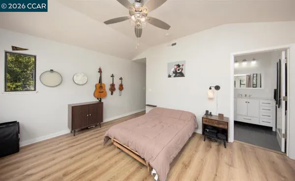 $849,000 | 2165 Upper Scenic Drive, Felton, CA 95018