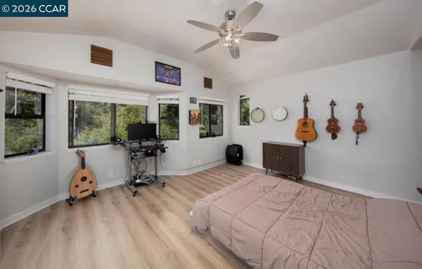 $849,000 | 2165 Upper Scenic Drive, Felton, CA 95018