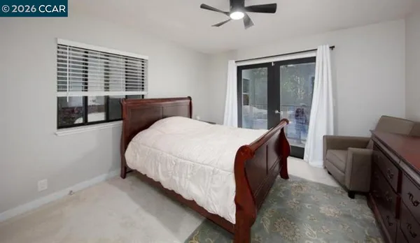 $849,000 | 2165 Upper Scenic Drive, Felton, CA 95018