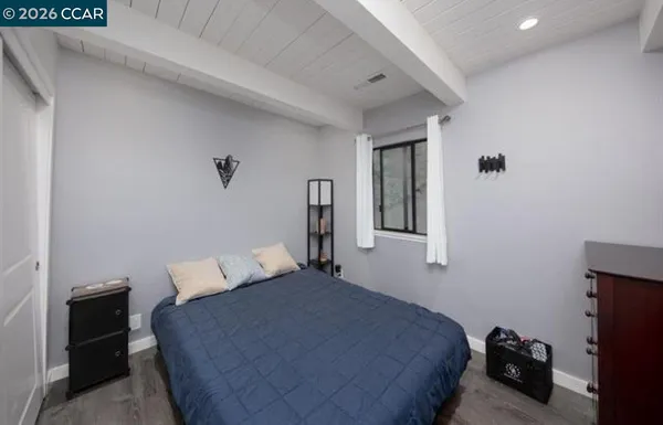 $849,000 | 2165 Upper Scenic Drive, Felton, CA 95018