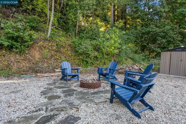 $849,000 | 2165 Upper Scenic Drive, Felton, CA 95018