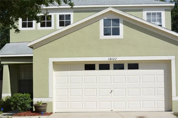 $2,400 | 18122 Lembrecht Way, Tampa, FL 33647