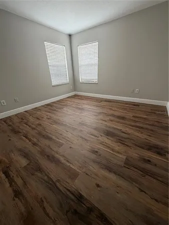 $2,400 | 18122 Lembrecht Way, Tampa, FL 33647