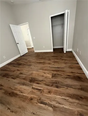 $2,400 | 18122 Lembrecht Way, Tampa, FL 33647