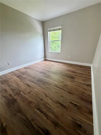 $2,400 | 18122 Lembrecht Way, Tampa, FL 33647