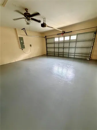 $2,400 | 18122 Lembrecht Way, Tampa, FL 33647