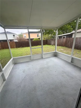 $2,400 | 18122 Lembrecht Way, Tampa, FL 33647