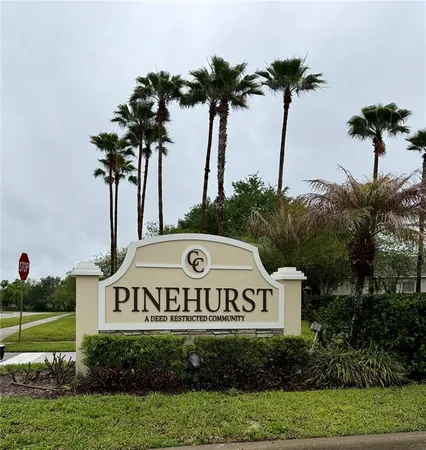 $2,400 | 18122 Lembrecht Way, Tampa, FL 33647