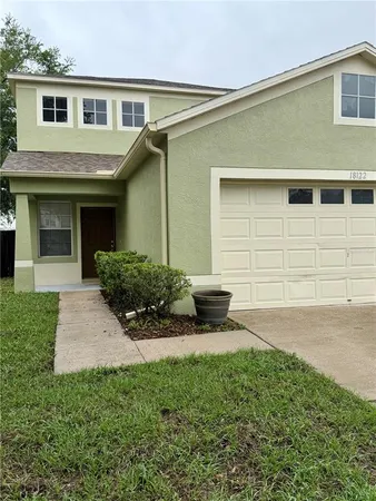 $2,400 | 18122 Lembrecht Way, Tampa, FL 33647