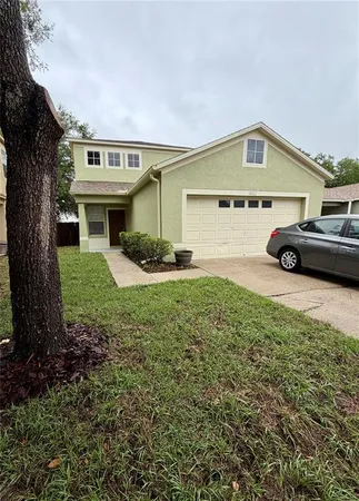 $2,400 | 18122 Lembrecht Way, Tampa, FL 33647