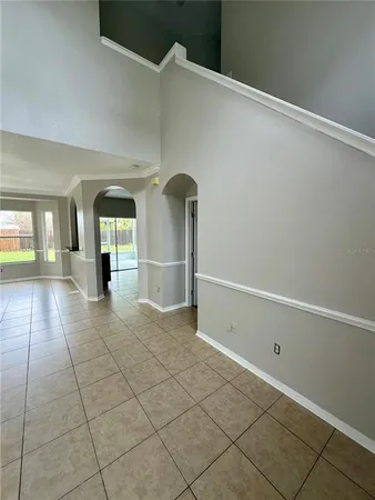 $2,400 | 18122 Lembrecht Way, Tampa, FL 33647