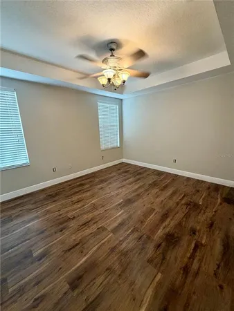 $2,400 | 18122 Lembrecht Way, Tampa, FL 33647