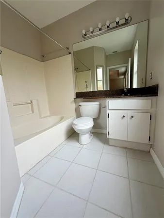 $2,400 | 18122 Lembrecht Way, Tampa, FL 33647