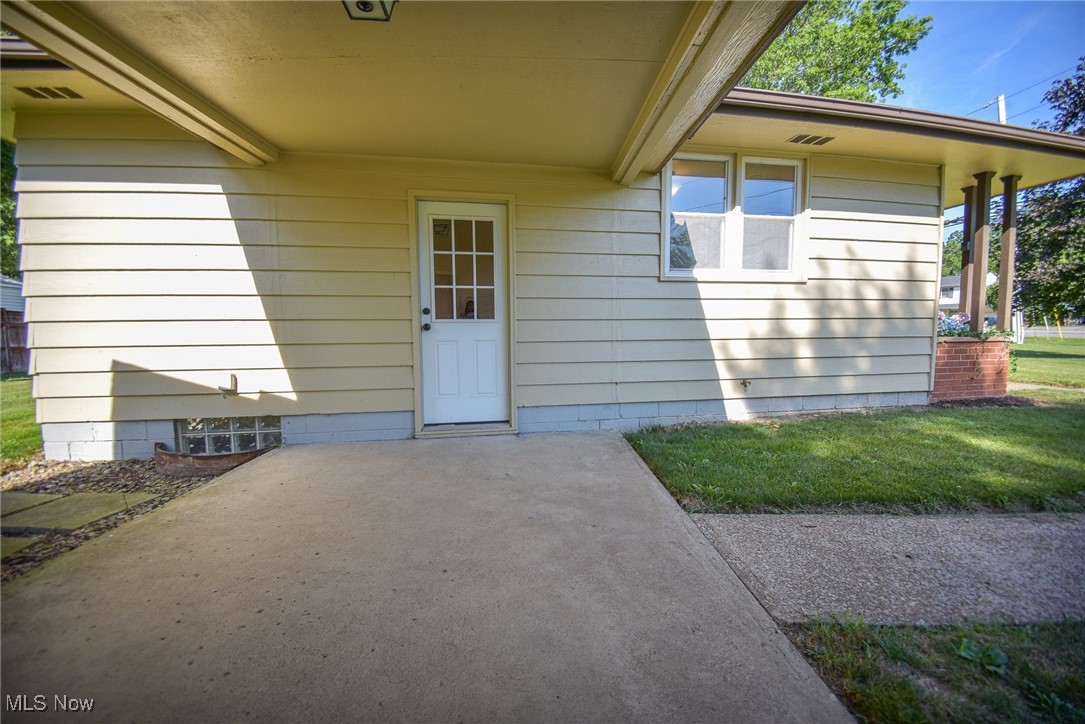 39490 Chestnut Ridge Road Elyria, OH 44035 - Photo 37 of 50 Gallery Image 37