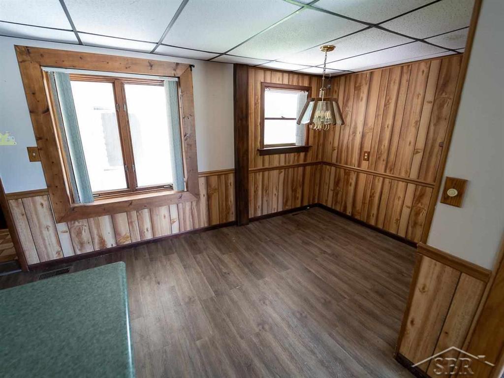 4002 Estey Road Rhodes, MI 48652 - Photo 49 of 69