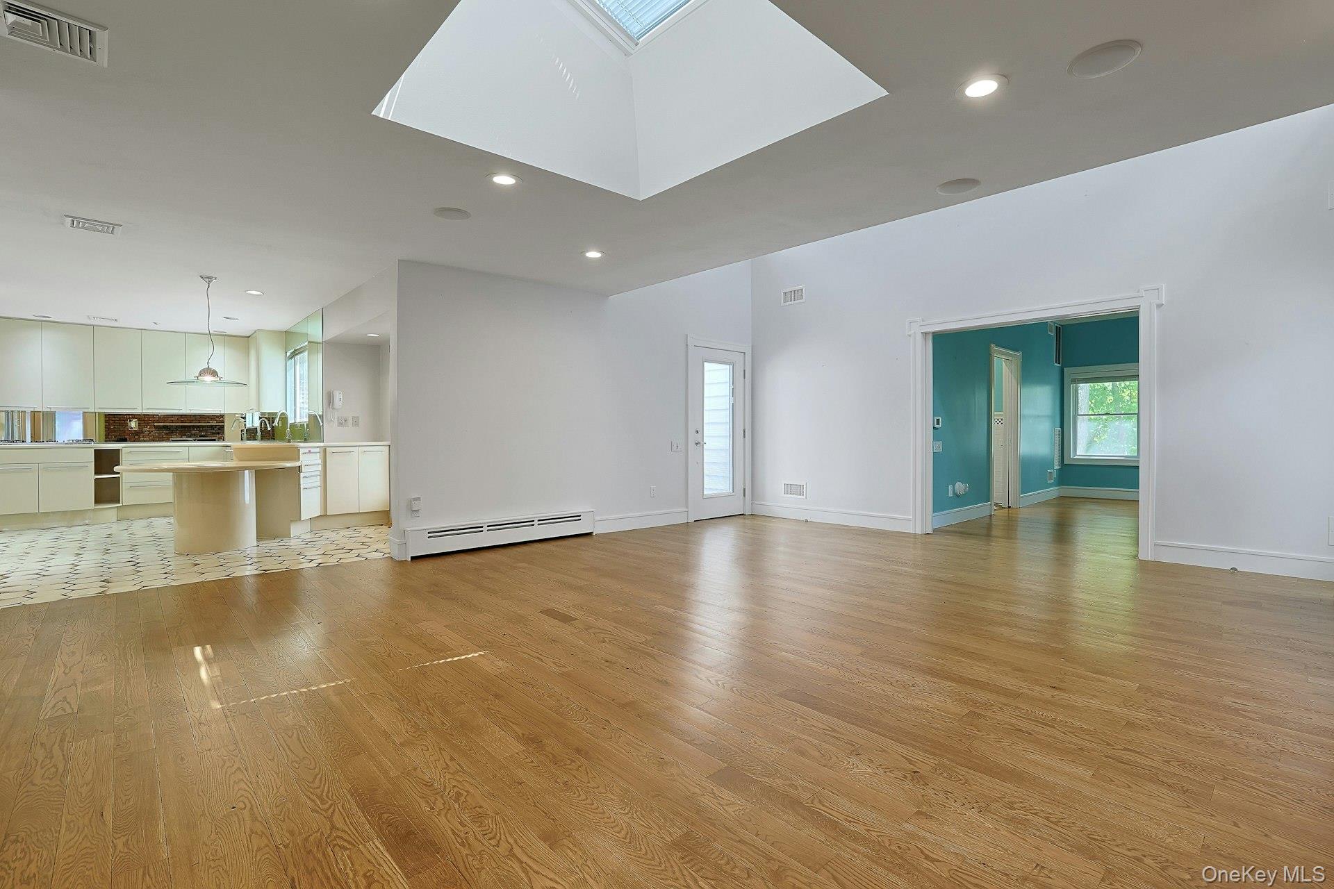 44 Ruth Drive New City, NY 10956 - Photo 12 of 40 Located off the kitchen