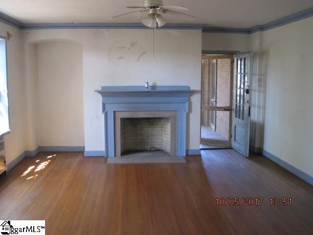 505 South Pendleton Street Easley, SC 29640 - Photo 2 of 12 Gallery Image 2
